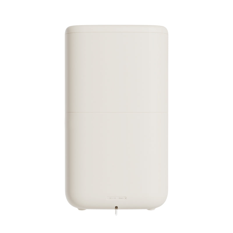 Automatic Smart Pet Feeder