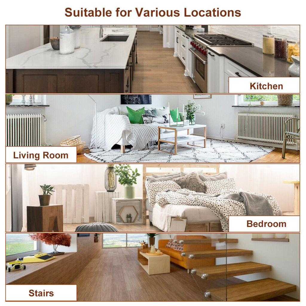 Foldable Portable Design Solid Construction Dog Supplies 3-Panel Wooden Freestanding Pet Gate W/ Arched Top Dog Fences PS7334